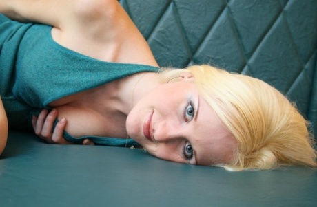 Teen Dreams Porn Photos