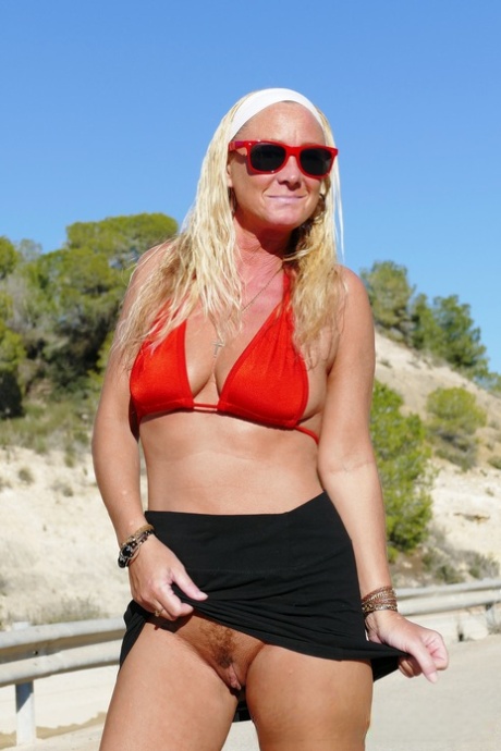 Natalie K XXX featuring Natalie K XXX Pictures