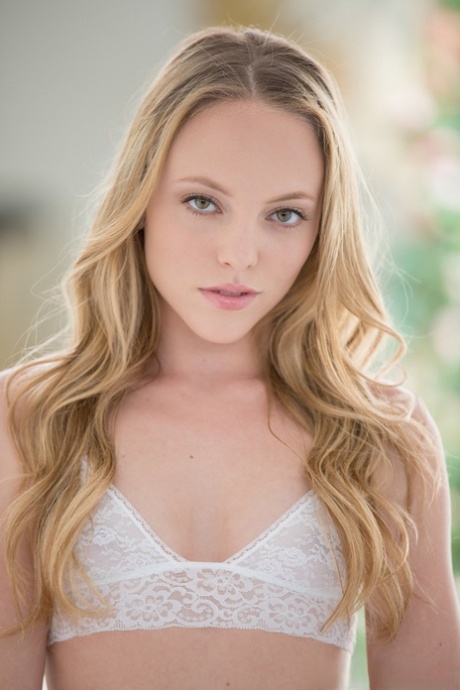 Delightful teen Aubrey Star gets her ass rammed by her bald tennis tutor