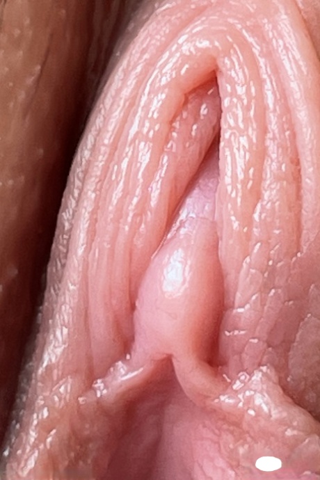 Perfect Pussy
