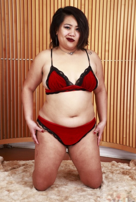 ATK Hairy featuring Manila Bey Porn Pics