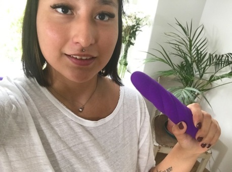 Ersties featuring Ania XXX Pics