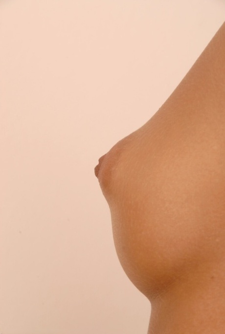 ATK Archives featuring Nourse Nude Porn Pics