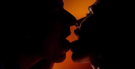 Sinful XXX featuring Alexis Crystal, Kitana Lure, Michael Fly Nude Porn Pics